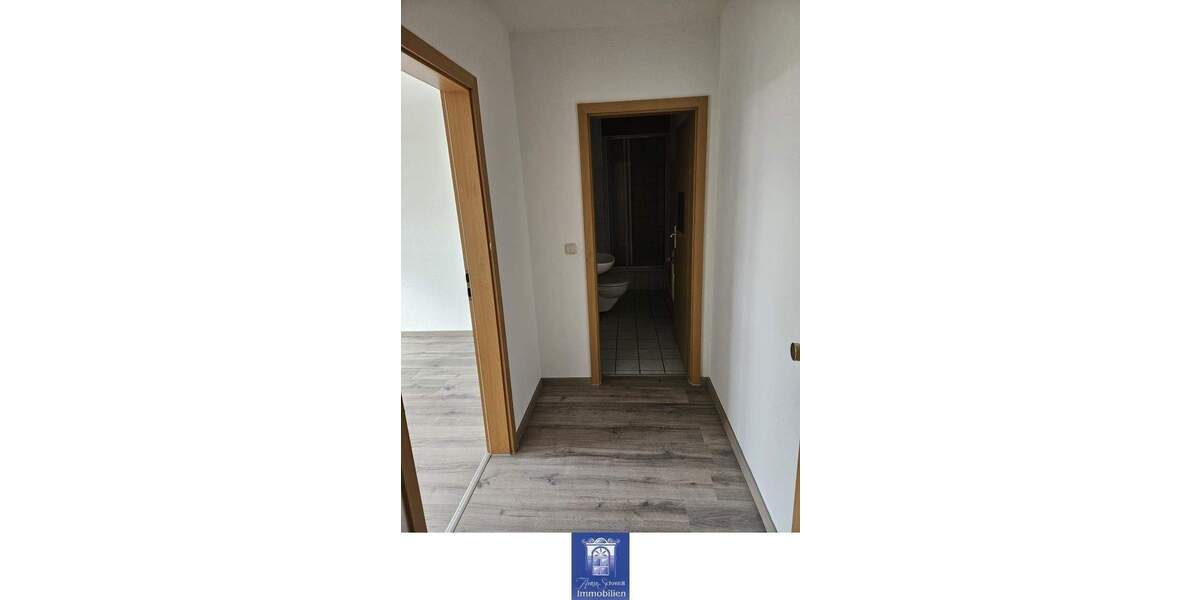 Etagenwohnung Frauenstein Nassau - 2 Zimmer, 38 m&sup2;, 220&euro; | Angebot:25708976