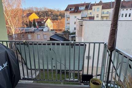 Wohnung Meißen Triebischtal - 5 Zimmer, 125 m&sup2;, 950&euro; | Angebot:25381121