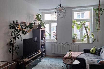 Wohnen auf Zeit Hoyerswerda - 3 Zimmer, 72 m&sup2;, 430&euro; | Angebot:25994325