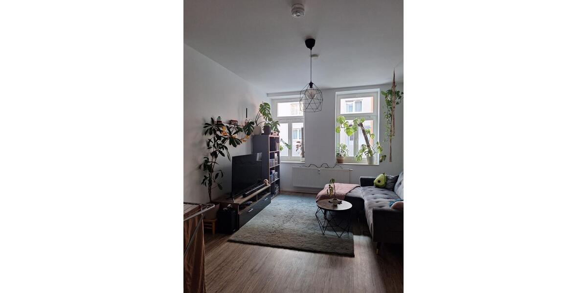 Wohnen auf Zeit Hoyerswerda - 3 Zimmer, 72 m&sup2;, 430&euro; | Angebot:25994325