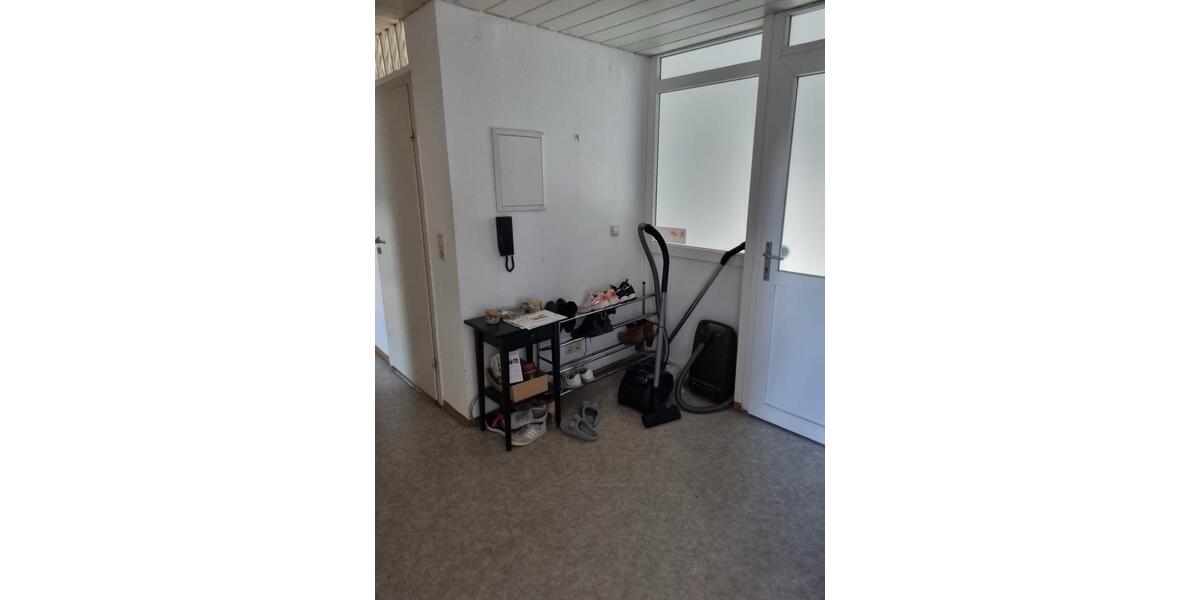 Dachgeschoßwohnung Karlsruhe Beiertheim-Bulach - 1 Zimmer, 1 m&sup2;, 620&euro; | Angebot:25309314