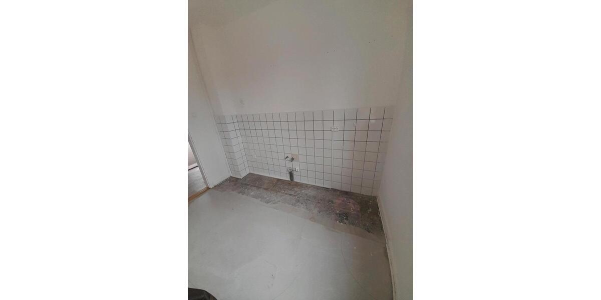 Etagenwohnung Salzgitter Ortschaft Südost - 3 Zimmer, 67 m&sup2;, 420&euro; | Angebot:25839694