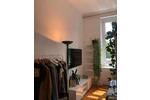 Wohnen auf Zeit Berlin Charlottenburg-Wilmersdorf - 1 Zimmer, 150 m&sup2;, 800&euro; | Angebot:26693747