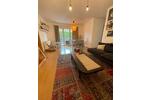 Etagenwohnung Flörsheim am Main - 3 Zimmer, 72 m&sup2;, 1.500&euro; | Angebot:26636081