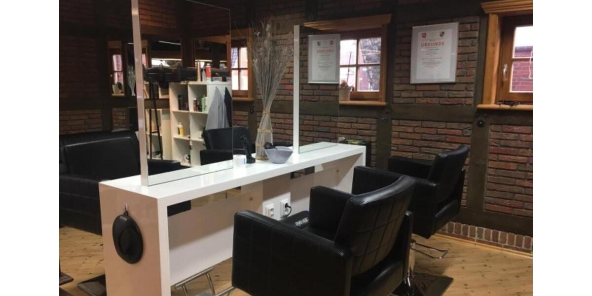 Gewerbeobjekt Beverstedt - 650&euro; | Angebot:25717202