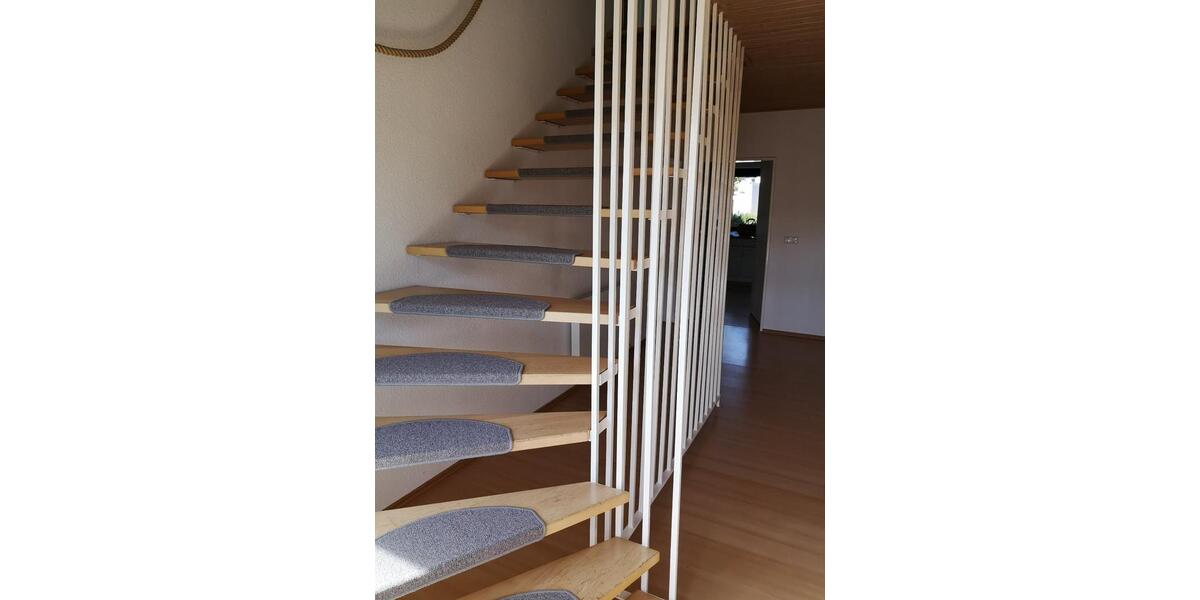 RAUMWUNDER - Großzügiges Einfamilienhaus mit Charme 4 zimmer