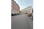 Dachgeschoßwohnung Leipzig Nord - 1 Zimmer, 25 m&sup2;, 420&euro; | Angebot:25282383