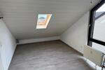 Dachgeschoßwohnung Elsdorf - 1 Zimmer, 45 m&sup2;, 575&euro; | Angebot:24690344