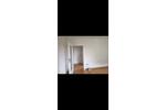 2 Zimmer Wohnung zu vermieten zimmer