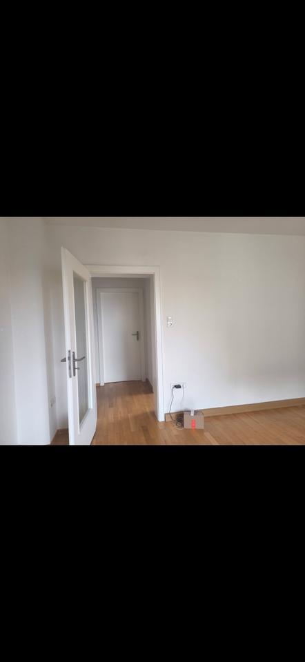 2 Zimmer Wohnung zu vermieten zimmer