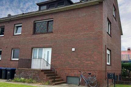 Wohnung Jork - 4 Zimmer, 120 m&sup2;, 1.150&euro; | Angebot:24859259