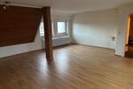 Dachgeschoßwohnung Stadthagen - 6 Zimmer, 145 m&sup2;, 900&euro; | Angebot:24801342