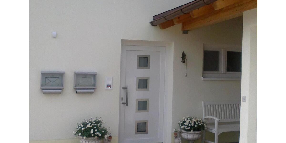 Etagenwohnung Aschau im Chiemgau - 3 Zimmer, 78 m&sup2;, 1.480&euro; | Angebot:25992289