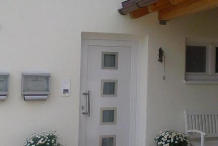 Wohnung Aschau im Chiemgau - 3 Zimmer, 78 m&sup2;, 1.480&euro; | Angebot:25992289