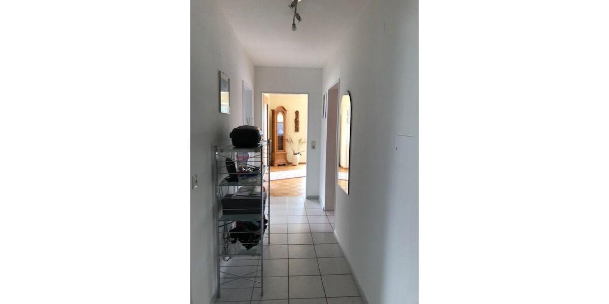 Wohnen auf Zeit Herbolzheim - 3 Zimmer, 85 m&sup2;, 1.450&euro; | Angebot:25999884