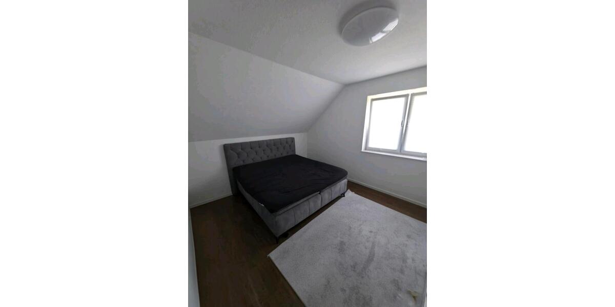 Doppelhaushälfte Dörpen - 4 Zimmer, 110 m&sup2;, 830&euro; | Angebot:26611186