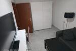 Wohnen auf Zeit Ludwigsburg - 1 Zimmer, 12 m&sup2;, 480&euro; | Angebot:26649528