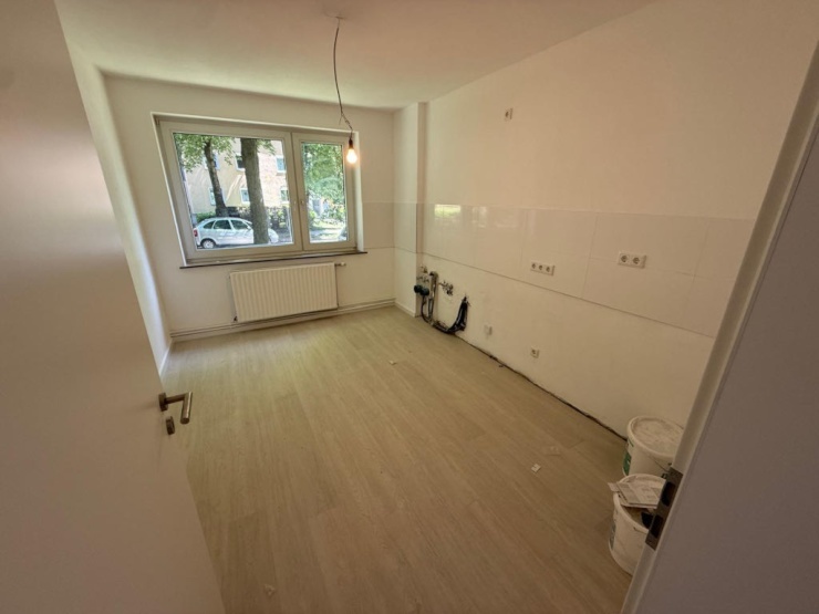 WG Neugründung - Zimmer Münster Erphoviertel | Angebot:27079752