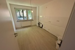 WG Neugründung - Zimmer Münster Erphoviertel | Angebot:27079752