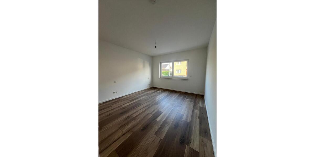 Etagenwohnung Kreuzau - 2 Zimmer, 56 m&sup2;, 690&euro; | Angebot:26296651