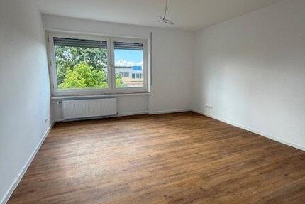 Wohnung Ludwigshafen am Rhein Ludwigshafen-Hemshof - 3 Zimmer, 92 m&sup2;, 1.075&euro; | Angebot:26640854