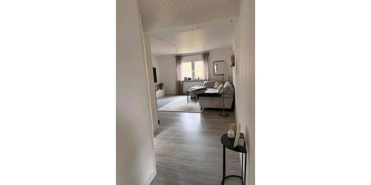 Erdgeschoßwohnung Steinau an der Straße - 2 Zimmer, 72 m&sup2;, 620&euro; | Angebot:26270778