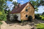 Etagenwohnung Clenze - 8 Zimmer, 240 m&sup2;, 1.850&euro; | Angebot:26217286
