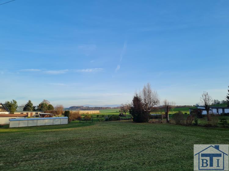 Etagenwohnung Leutersdorf - 3 Zimmer, 58 m&sup2;, 310&euro; | Angebot:25976362