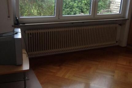 Wohnung Neumarkt in der Oberpfalz Altenhof - 1 Zimmer, 20 m&sup2;, 445&euro; | Angebot:25025116