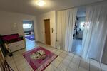 Maisonettenwohnung Höringen - 4.5 Zimmer, 159 m&sup2;, 1.000&euro; | Angebot:26350784
