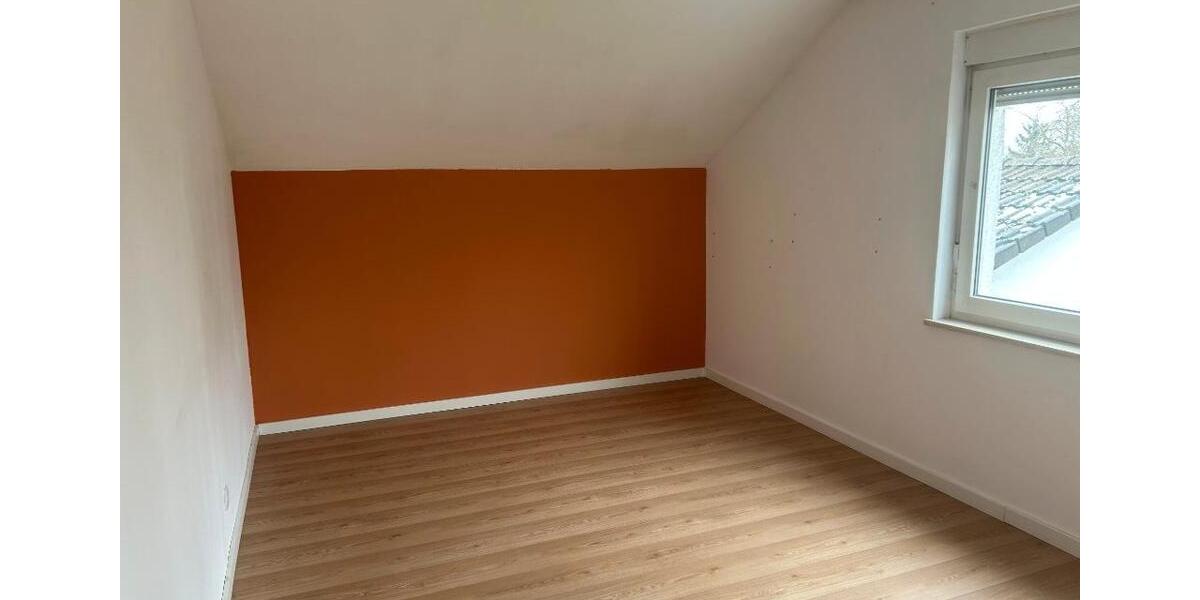 Wohnen auf Zeit Landau in der Pfalz - 1 Zimmer, 23 m&sup2;, 370&euro; | Angebot:26519848