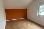 Wohnen auf Zeit Landau in der Pfalz - 1 Zimmer, 23 m&sup2;, 370&euro; | Angebot:26519848