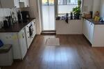 Erdgeschoßwohnung Eschwege - 3 Zimmer, 80 m&sup2;, 520&euro; | Angebot:26295131