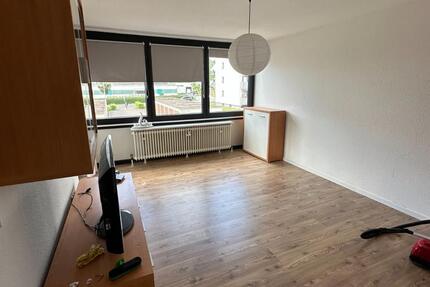 Wohnung Fuldabrück - 1 Zimmer, 27 m&sup2;, 420&euro; | Angebot:25148434
