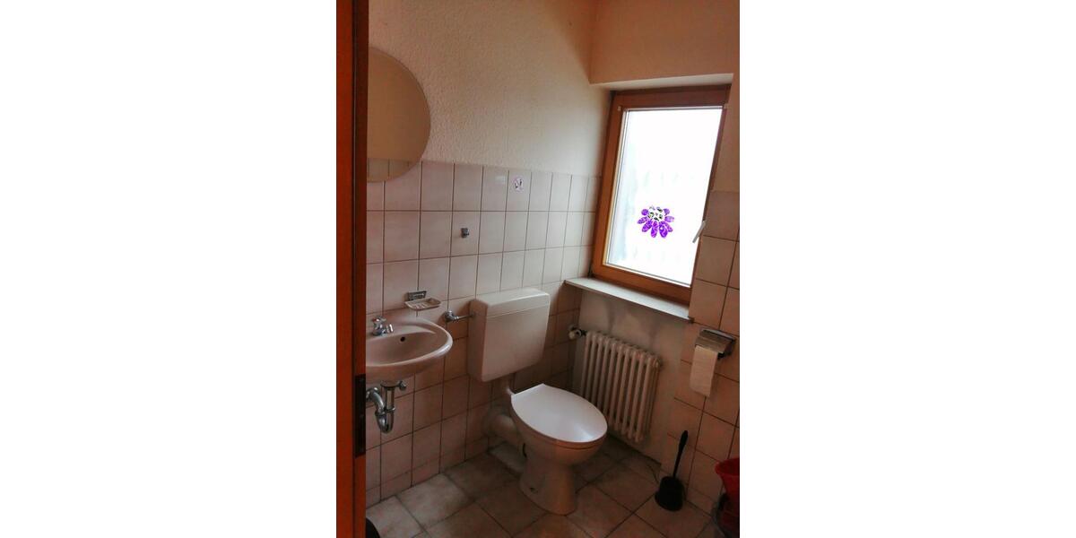 Wohnen auf Zeit Bodnegg - 1 Zimmer, 20 m&sup2;, 450&euro; | Angebot:25625283