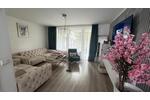 Erdgeschoßwohnung Braunschweig Timmerlah-Geitelde-Stiddien - 3 Zimmer, 76 m&sup2;, 1.153&euro; | Angebot:26618664
