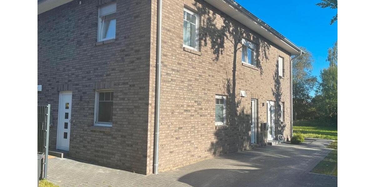 Einfamilienhaus Tostedt - 4.5 Zimmer, 150 m&sup2;, 1.815&euro; | Angebot:26701874