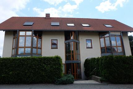 Wohnung Pirna - 2 Zimmer, 64 m&sup2;, 475&euro; | Angebot:24707281