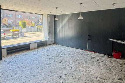 Gewerbeobjekt Erkrath - 970&euro; | Angebot:25887458