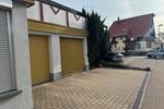 Erdgeschoßwohnung Altensteig - 4 Zimmer, 105 m&sup2;, 859&euro; | Angebot:26252285