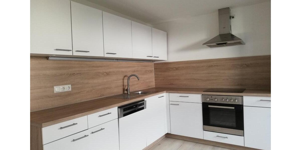 Doppelhaushälfte mit 5 Zimmern in Wolfersdorf 5 zimmer