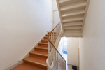 Gemütliche 3-Zimmer CityWohnung
