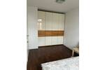 Etagenwohnung Bamberg Bamberg-Ost - 2 Zimmer, 43 m&sup2;, 590&euro; | Angebot:26596743