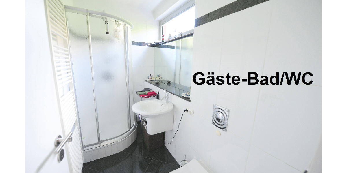 Einfamilienhaus Buchholz in der Nordheide Buchholz - 4 Zimmer, 204 m&sup2;, 1.990&euro; | Angebot:26840768