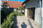 Erdgeschoßwohnung Schierling - 4 Zimmer, 121 m&sup2;, 1.290&euro; | Angebot:26224007