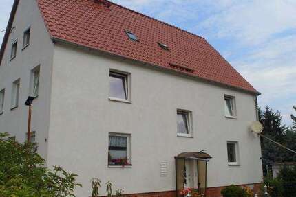 Wohnung Röderau-Bobersen Bobersen - 2 Zimmer, 48 m&sup2;, 310&euro; | Angebot:25149809