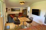 Wohnen auf Zeit: Möblierte Wohnung am Schliersee 1 zimmer