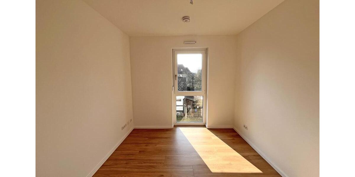 Erdgeschoßwohnung Kulmbach Blaich - 2 Zimmer, 59 m&sup2;, 563&euro; | Angebot:26478560