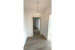 Etagenwohnung Wuppertal - 2 Zimmer, 71 m&sup2;, 570&euro; | Angebot:26674868
