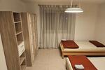 Wohnen auf Zeit Paderborn Neuenbeken - 3 Zimmer, 80 m&sup2;, 800&euro; | Angebot:26512125